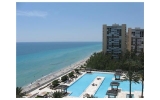 1830 S OCEAN DR # 1503 Hallandale, FL 33009 - Image 14101612