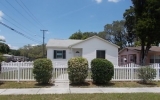 2499 16th Ave N Saint Petersburg, FL 33713 - Image 14102358