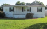 9027 Hammock Loop Polk City, FL 33868 - Image 14102364
