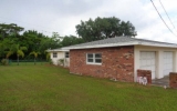 1908 Olive Ave Sebring, FL 33870 - Image 14102357