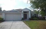 915 Sea Holly Dr Brooksville, FL 34604 - Image 14102360