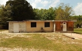 452 NE 13th Terrace Crystal River, FL 34428 - Image 14102361