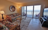 Ponce de Leon Towers #302 New Smyrna Beach, FL 32169 - Image 14102771