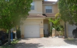 12456 SW 126 AV # 12456 Miami, FL 33186 - Image 14107851