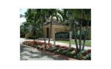 9791 SW 138 AV # DA2R Miami, FL 33186 - Image 14107853