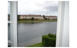 14169 SW 121 PL # 9 Miami, FL 33186 - Image 14107855