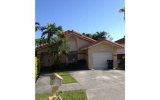 13625 SW 99 TE Miami, FL 33186 - Image 14107856