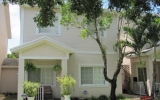 12276 SW 148 TE # 12276 Miami, FL 33186 - Image 14107854