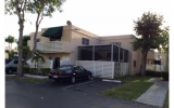 14351 SW 97 TE # 0 Miami, FL 33186 - Image 14107852