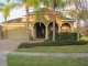 1560 Canopy Pasture Dr Saint Cloud, FL 34771 - Image 14118742