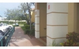 7350 NW 114 AV # 201 Miami, FL 33178 - Image 14119381