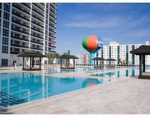 1800 S OCEAN DR # 1002 - Image 14121147