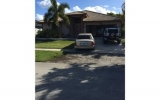 322 SE 3RD PL Dania, FL 33004 - Image 14126487