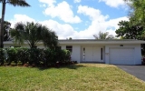 817 NW 13TH AVE Dania, FL 33004 - Image 14126494