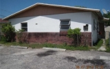 148 NW 14TH WY Dania, FL 33004 - Image 14126493