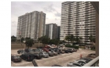 1965 S OCEAN DR # 2F Hallandale, FL 33009 - Image 14128945