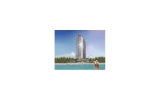 2602 E HALLANDALE BEACH BL # R408 Fort Lauderdale, FL 33309 - Image 14131849