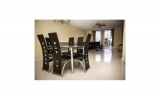 1849 S OCEAN DR # 211 Hallandale, FL 33009 - Image 14134553