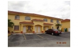 7526 W 20 AV # 206 Hialeah, FL 33016 - Image 14140824