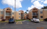 6284 NW 186 ST # 110 Hialeah, FL 33015 - Image 14140825