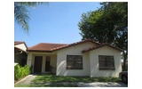 6622 NW 175 TE # 6622 Hialeah, FL 33015 - Image 14140827