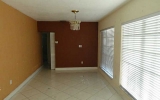 6481 W 11 CT Hialeah, FL 33012 - Image 14140828