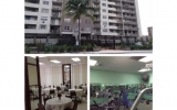 4675 W 18 CT # 504 Hialeah, FL 33012 - Image 14141674