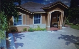 19632 NW 77 CT Hialeah, FL 33015 - Image 14141675