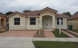 8113 NW 198 ST Hialeah, FL 33015 - Image 14141676