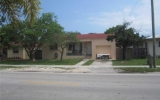 1918 TAFT ST Hollywood, FL 33020 - Image 14143927