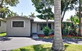 924 JOHNSON ST Hollywood, FL 33019 - Image 14143932