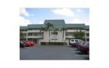 5790 Stirling Rd # 108 Hollywood, FL 33021 - Image 14144399