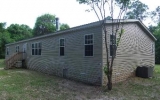 20635 S County Rd 325 Hawthorne, FL 32640 - Image 14147394