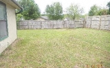 3235 Dowitcher Lane Orange Park, FL 32065 - Image 14147388