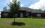 8106 Sierra Oaks Blvd Jacksonville, FL 32219 - Image 14147391