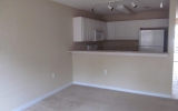 993 Scenic Oak Ln Fort Walton Beach, FL 32547 - Image 14147390