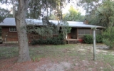 16251 NW 80th Ct Trenton, FL 32693 - Image 14147393