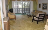 4330 Hillcrest Dr # 107 Hollywood, FL 33021 - Image 14147427