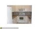 4340 BLOWING POINT PL # 4340 Jupiter, FL 33458 - Image 14149232