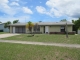 6519 Coliseum Blvd Port Charlotte, FL 33981 - Image 14149496