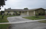 4360 NW 13 ST Fort Lauderdale, FL 33313 - Image 14150242