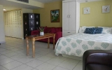 1901 S OCEAN DR # 102 Hollywood, FL 33019 - Image 14150457