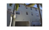 1471 CADES BAY AVE # 1471 Jupiter, FL 33458 - Image 14150507