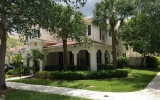 156 SAVONA DR Jupiter, FL 33458 - Image 14150509