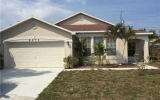 6275 DIMOND St Jupiter, FL 33458 - Image 14150510