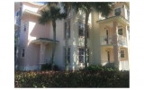 1080 University Blvd # 23 Jupiter, FL 33458 - Image 14150512