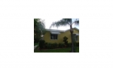 607 N L ST # 1 Lake Worth, FL 33460 - Image 14150928