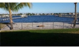 902 S LAKESIDE PL Lake Worth, FL 33462 - Image 14152571