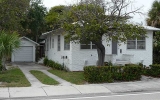 131 S FEDERAL HIGHWAY Lake Worth, FL 33460 - Image 14153830