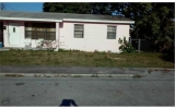 1518 S K LN Lake Worth, FL 33460 - Image 14153831